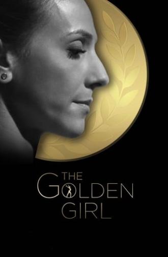 The Golden Girl (2019)