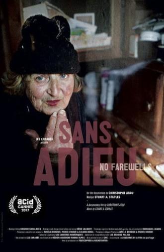 No Farewells (2017)