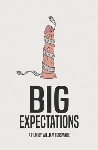 Big Expectations (2024)