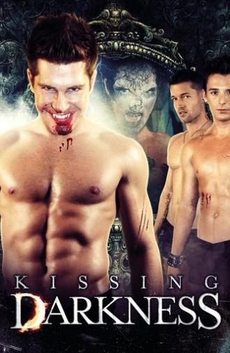 Kissing Darkness (2014)