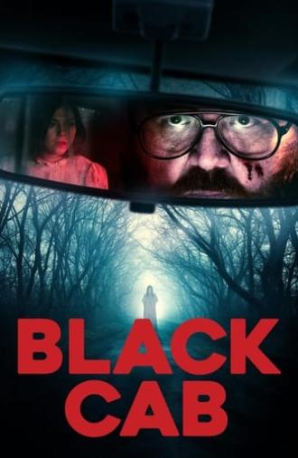 Black Cab (2024)