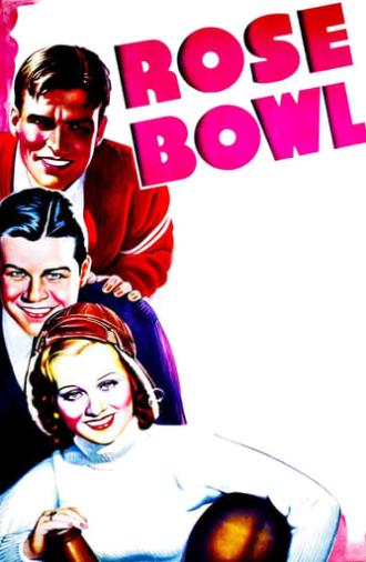 Rose Bowl (1936)