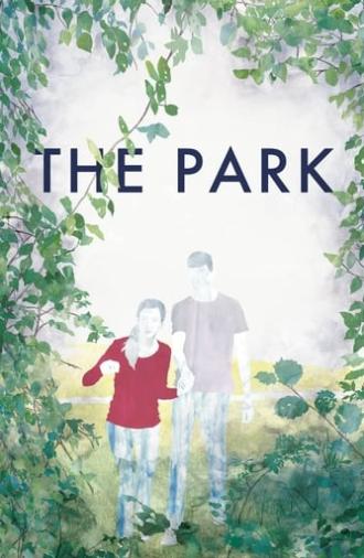 The Park (2017)