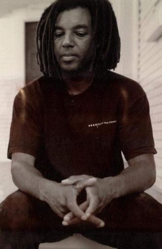 Third Ward TX (2007)