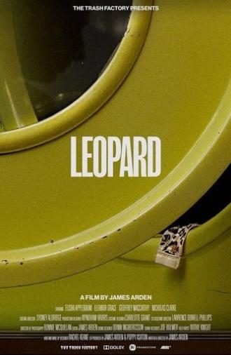 Leopard (2020)