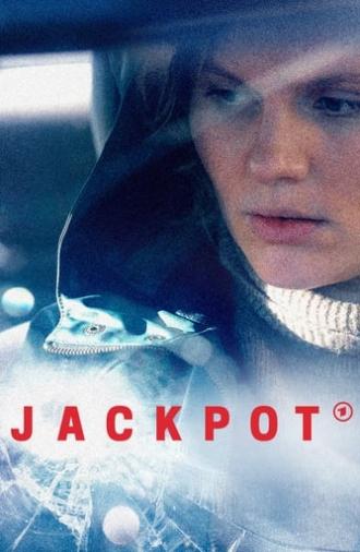 Jackpot (2020)