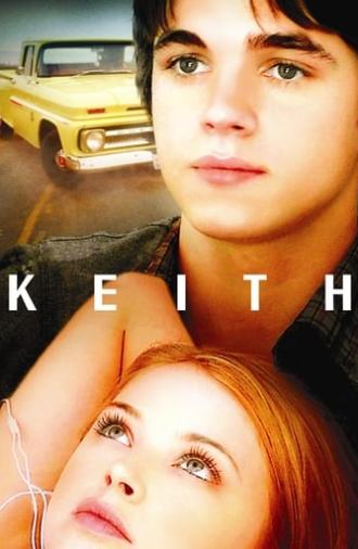 Keith (2008)