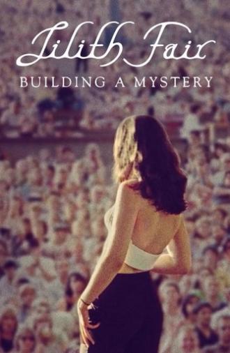Lilith Fair: Building a Mystery (2025)