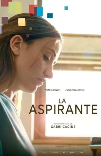 La Aspirante (2024)