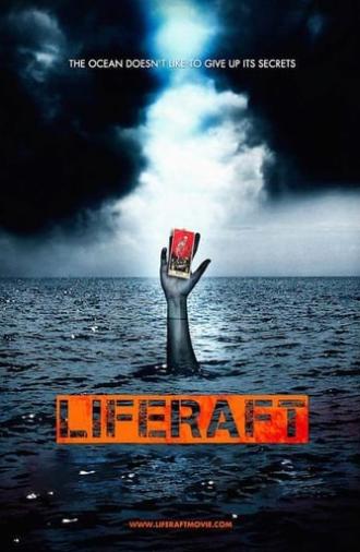 Life Raft (2016)