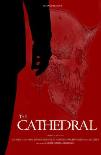 The Cathedral (2022)