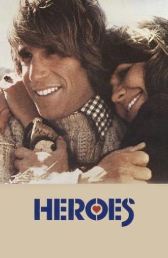 Heroes (1977)