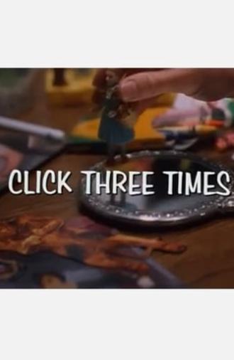 Click Three Times (2000)