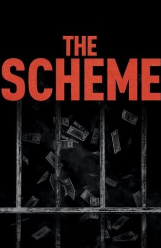 The Scheme (2020)