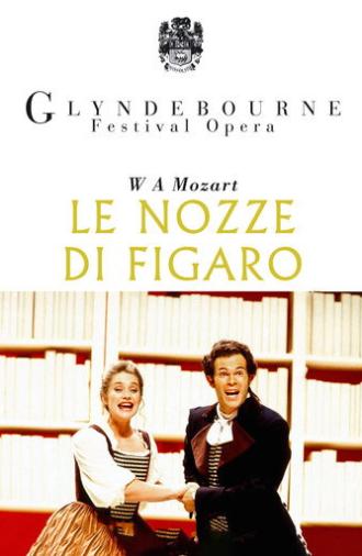 The Marriage of Figaro (1994)