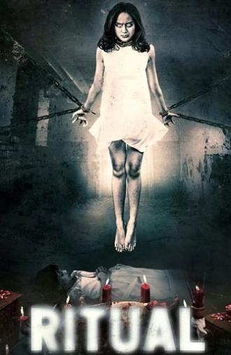 Ritual (2019)