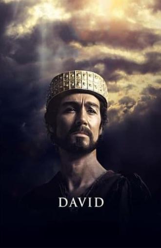 David (1997)