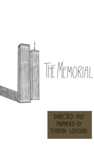 The Memorial (2021)