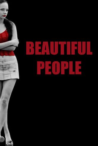 Beautiful People (2009)