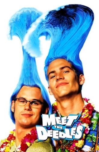 Meet the Deedles (1998)