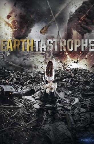 Earthtastrophe (2016)