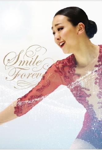 Asada Mao: Smile Forever (2017)