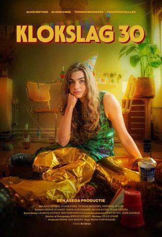 Klokslag 30 (2026)