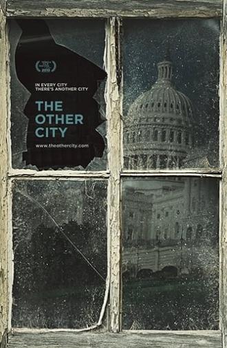 The Other City (2010)