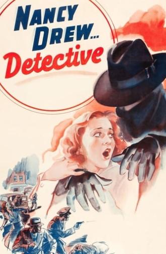 Nancy Drew… Detective (1938)