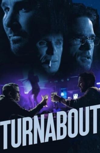 Turnabout (2016)