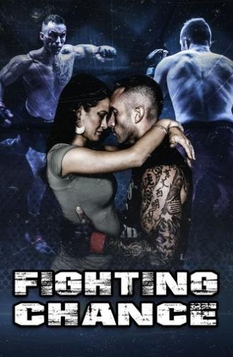 Fighting Chance (2022)