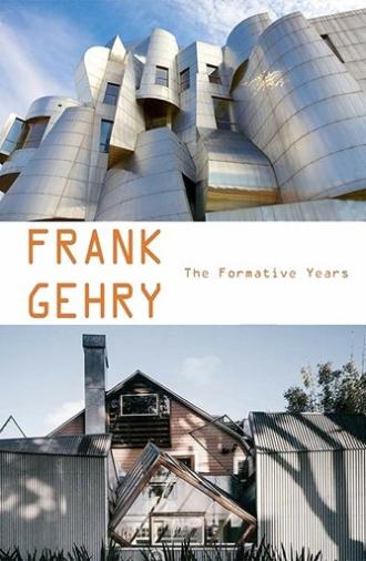 Frank Gehry: The Formative Years (1988)