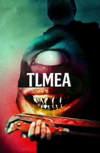TLMEA (2016)