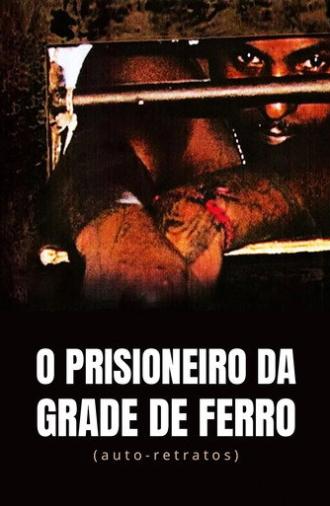 The Prisoner of the Iron Bars (2004)