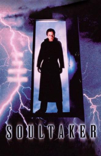 Soultaker (1990)