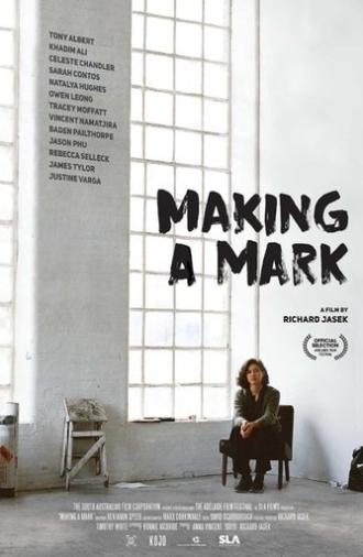 Making a Mark (2017)