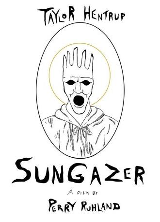 Sungazer (2020)