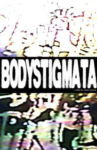 bodystigmata (2026)