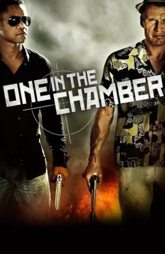 One in the Chamber (2012)
