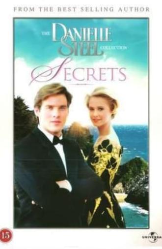 Secrets (1992)