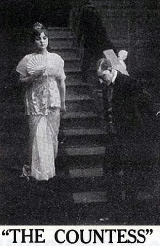 The Countess (1914)