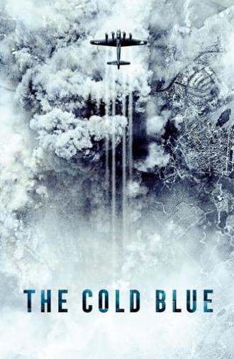 The Cold Blue (2018)