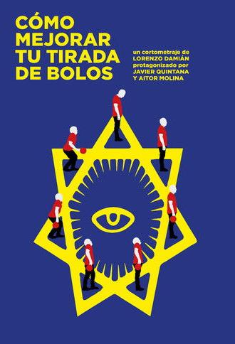 Cómo mejorar tu tirada de bolos (2022)