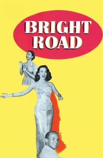 Bright Road (1953)