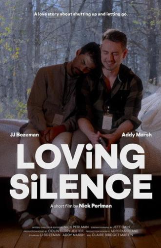 Loving Silence (2025)