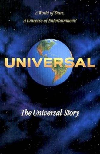 The Universal Story (1996)