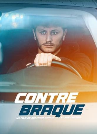 Contre Braque (2022)