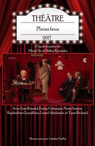 Pleins feux (2017)