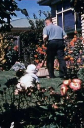 Canterbury is a Hundred (1950)