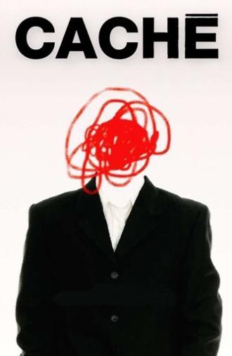 Caché (2005)